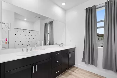 5301 E Commerce Way #29103, Sacramento, CA 95835 - Photo 25