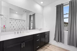 5301 E Commerce Way, Sacramento, CA 95835 - Photo 25