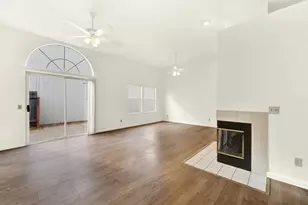 8609 Valley Rim Way, Antelope, CA 95843 - Photo 17