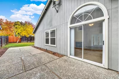 8609 Valley Rim Way, Antelope, CA 95843 - Photo 59