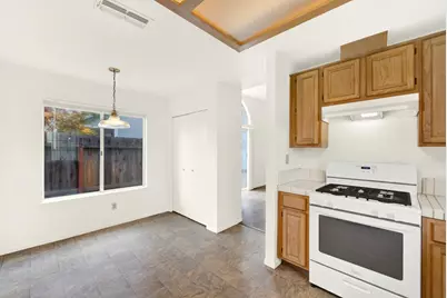 8609 Valley Rim Way, Antelope, CA 95843 - Photo 25