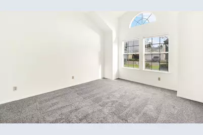 8609 Valley Rim Way, Antelope, CA 95843 - Photo 31