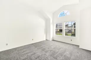 8609 Valley Rim Way, Antelope, CA 95843 - Photo 31