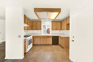 8609 Valley Rim Way, Antelope, CA 95843 - Photo 29