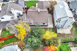 8609 Valley Rim Way, Antelope, CA 95843 - Photo 51