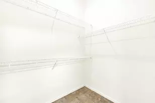 8609 Valley Rim Way, Antelope, CA 95843 - Photo 39