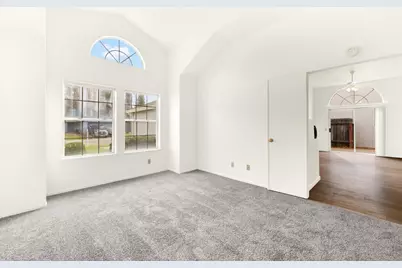 8609 Valley Rim Way, Antelope, CA 95843 - Photo 35