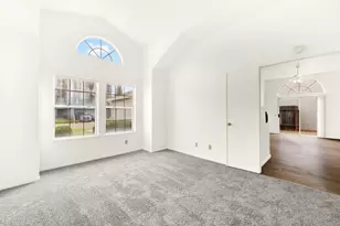 8609 Valley Rim Way, Antelope, CA 95843 - Photo 35