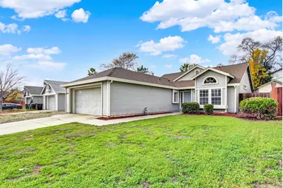 8609 Valley Rim Way, Antelope, CA 95843 - Photo 9