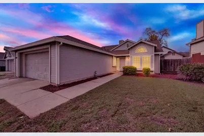 8609 Valley Rim Way, Antelope, CA 95843 - Photo 61