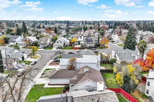 8609 Valley Rim Way, Antelope, CA 95843 - Photo 49