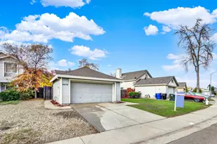 8609 Valley Rim Way, Antelope, CA 95843 - Photo 7
