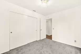 8609 Valley Rim Way, Antelope, CA 95843 - Photo 45