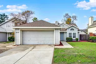 8609 Valley Rim Way, Antelope, CA 95843 - Photo 5