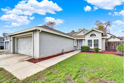 8609 Valley Rim Way, Antelope, CA 95843 - Photo 11