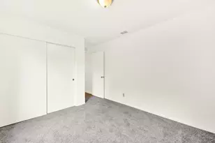 8609 Valley Rim Way, Antelope, CA 95843 - Photo 41