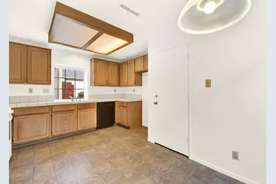 8609 Valley Rim Way, Antelope, CA 95843 - Photo 27