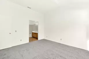 8609 Valley Rim Way, Antelope, CA 95843 - Photo 33