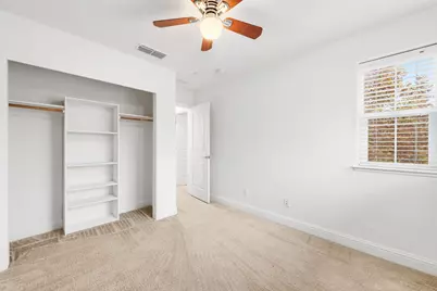 3205 Albany Terrace, Davis, CA 95618 - Photo 15