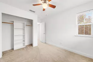 3205 Albany Terrace, Davis, CA 95618 - Photo 15