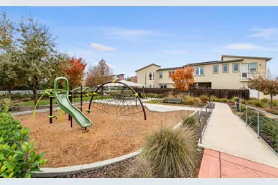 3205 Albany Terrace, Davis, CA 95618 - Photo 29