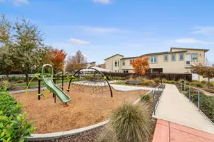 3205 Albany Terrace, Davis, CA 95618 - Photo 29