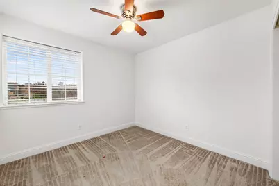 3205 Albany Terrace, Davis, CA 95618 - Photo 21