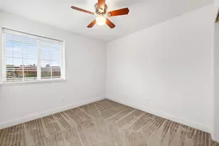 3205 Albany Terrace, Davis, CA 95618 - Photo 21