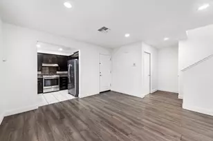 3205 Albany Terrace, Davis, CA 95618 - Photo 7