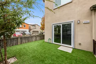 3205 Albany Terrace, Davis, CA 95618 - Photo 23