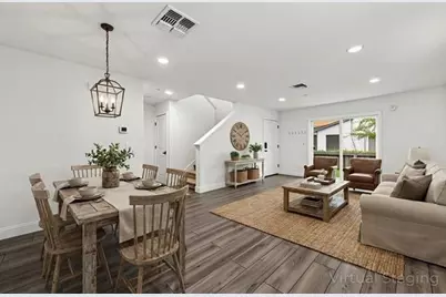 3205 Albany Terrace, Davis, CA 95618 - Photo 5