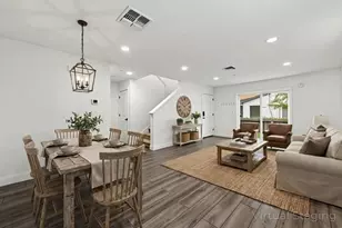 3205 Albany Terrace, Davis, CA 95618 - Photo 5