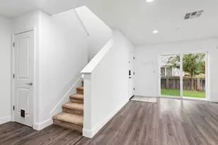 3205 Albany Terrace, Davis, CA 95618 - Photo 9