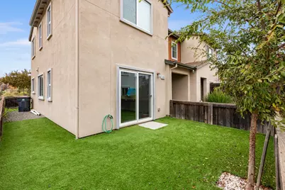 3205 Albany Terrace, Davis, CA 95618 - Photo 27