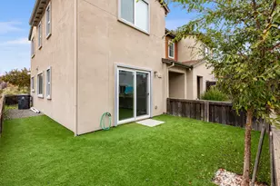 3205 Albany Terrace, Davis, CA 95618 - Photo 27