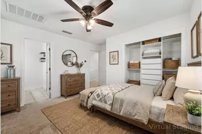 3205 Albany Terrace, Davis, CA 95618 - Photo 19