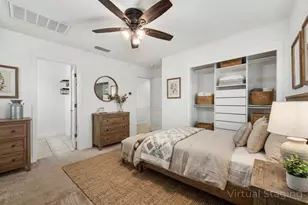 3205 Albany Terrace, Davis, CA 95618 - Photo 19