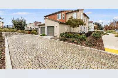 3205 Albany Terrace, Davis, CA 95618 - Photo 39