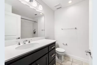 3205 Albany Terrace, Davis, CA 95618 - Photo 37