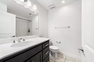 3205 Albany Terrace, Davis, CA 95618 - Photo 37