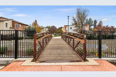 3205 Albany Terrace, Davis, CA 95618 - Photo 31