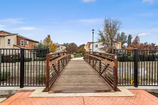 3205 Albany Terrace, Davis, CA 95618 - Photo 31