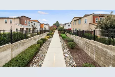 3205 Albany Terrace, Davis, CA 95618 - Photo 25