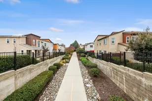 3205 Albany Terrace, Davis, CA 95618 - Photo 25