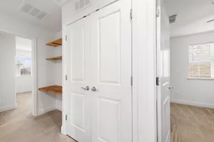 3205 Albany Terrace, Davis, CA 95618 - Photo 13