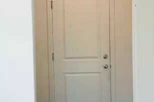 1446 Bob Hayes Dr, Olivehurst, CA 95961 - Photo 9