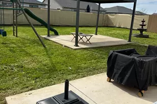 1446 Bob Hayes Dr, Olivehurst, CA 95961 - Photo 15