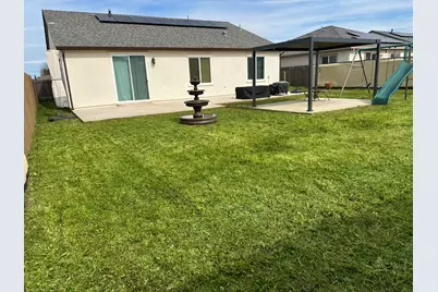 1446 Bob Hayes Drive, Olivehurst, CA 95961 - Photo 13