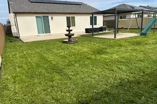 1446 Bob Hayes Dr, Olivehurst, CA 95961 - Photo 13