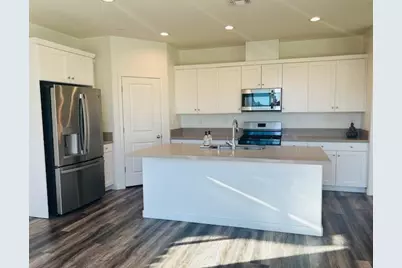 1446 Bob Hayes Drive, Olivehurst, CA 95961 - Photo 3